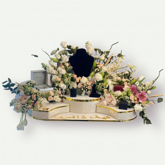 تنسيق ورد مميز 