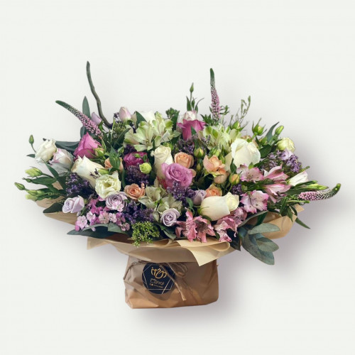 قاعدة الجمال   