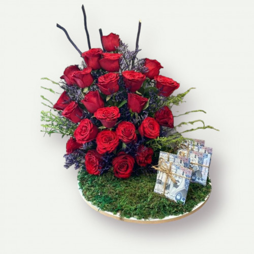 قاعدة الروز 