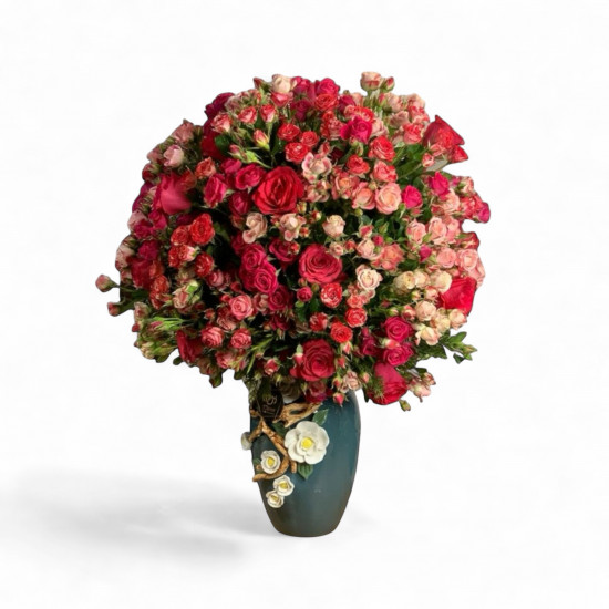 الفازة الخيالية