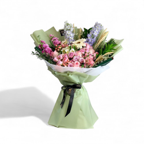 باقة الفرح باقة الفرح