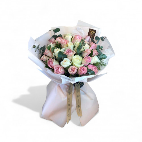 باقة الانشراح باقة الانشراح