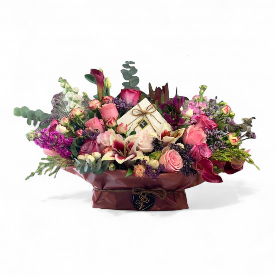 قاعدة باتشي 