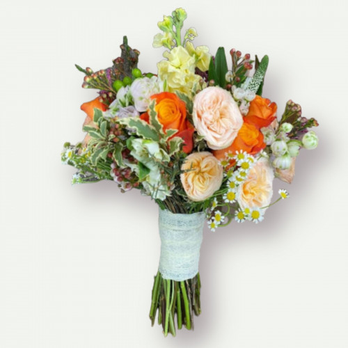 مسكة الفرح مسكة الفرح