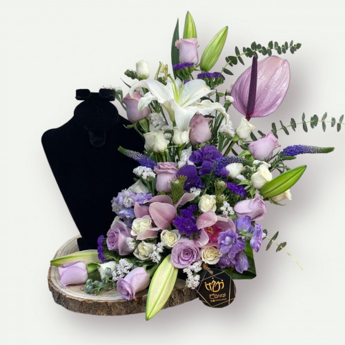 مخمل الورد مخمل الورد