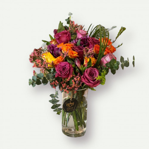 فازة البهجة 