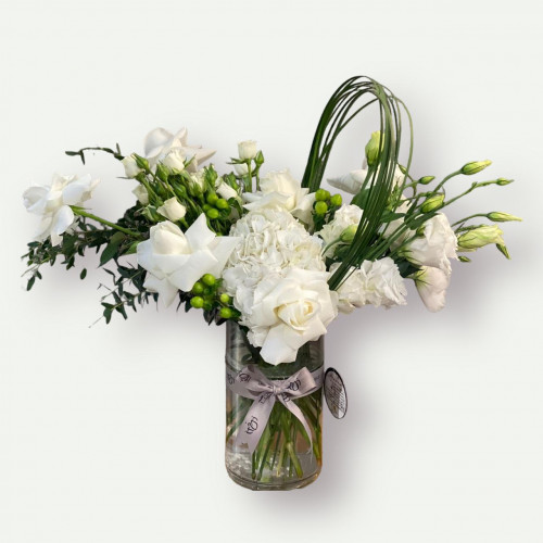 فازة النقاء 