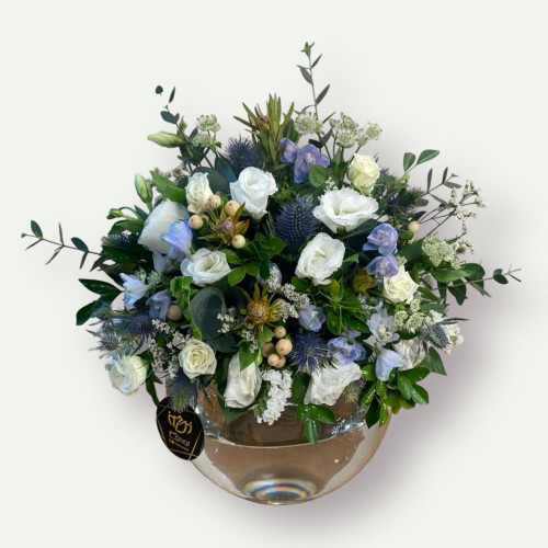 الفخامة الفخامة