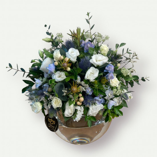 الفخامة الفخامة