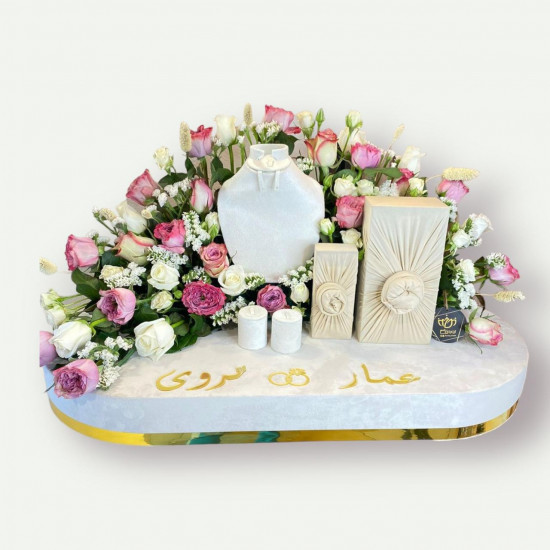 ستاند شبكة انيق ستاند شبكة انيق