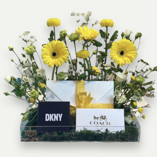 قاعدة اكريلك 