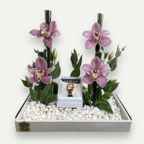 قاعدة المخمل 