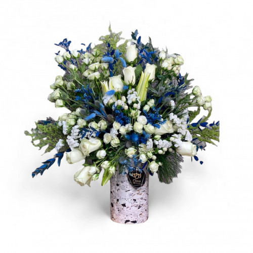 الفازة المشرقة الفازة المشرقة