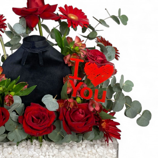 تنسيق قاعدة مع عقد تنسيق قاعدة مع عقد