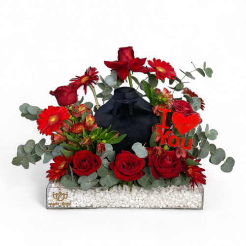 تنسيق قاعدة مع عقد تنسيق قاعدة مع عقد