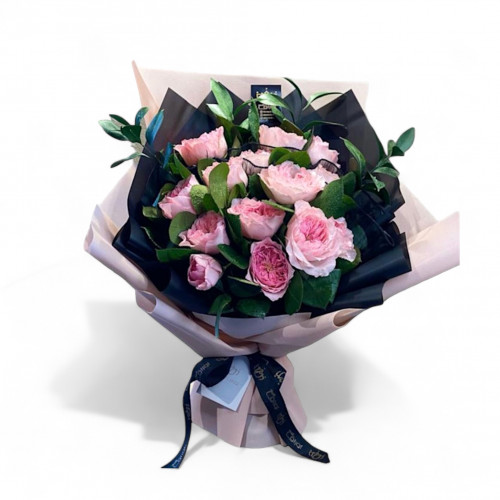 باقة الانوثة باقة الانوثة