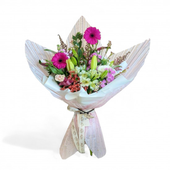 باقة مميزة باقة مميزة