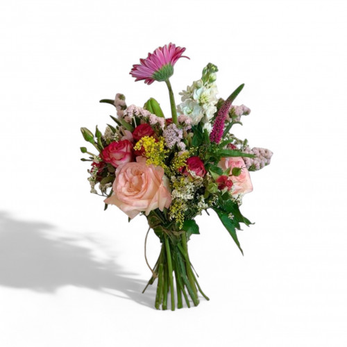 باقة كلاسيك باقة كلاسيك