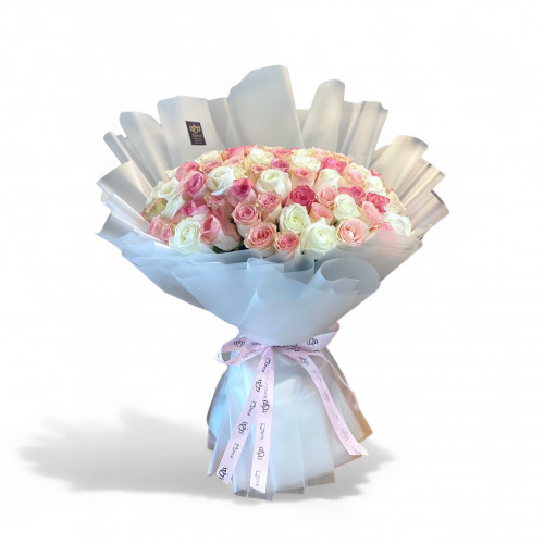 باقة المودة باقة المودة