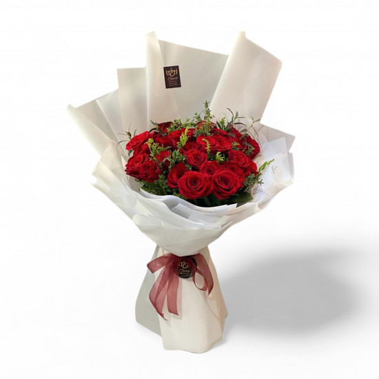 باقة المحبة باقة المحبة