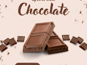 أضف سحرًا لمناسباتك بتوزيعات الشوكولاتة البلجيكية والورد أضف سحرًا لمناسباتك بتوزيعات الشوكولاتة البلجيكية والورد