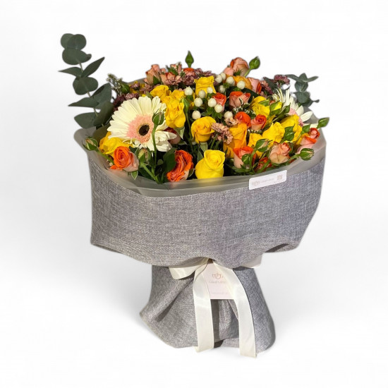 باقة اشراق باقة اشراق