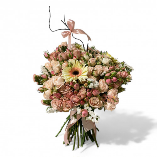 باقة الاميرة باقة الاميرة