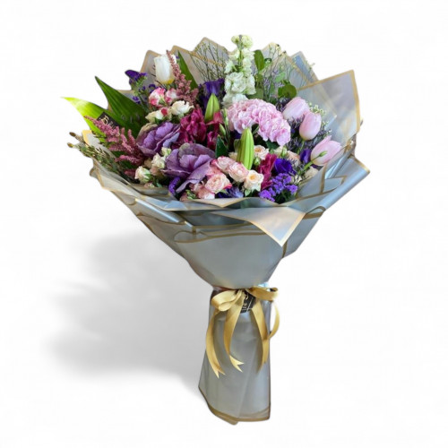 باقة الأنيقة باقة الأنيقة