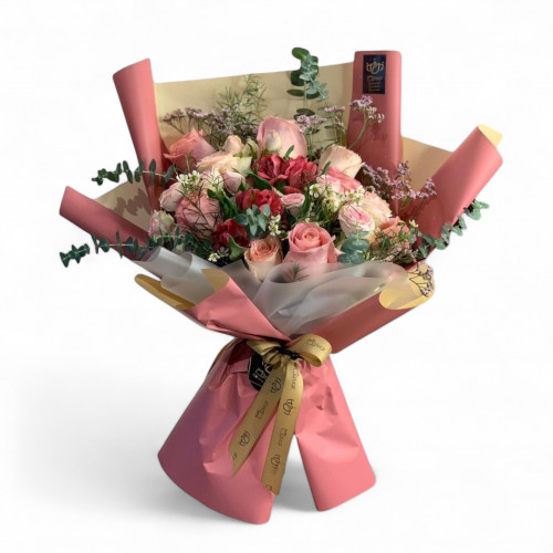 ازهار الفرح ازهار الفرح