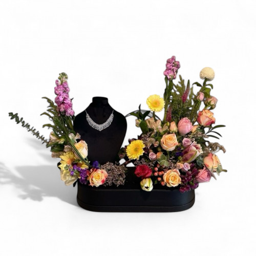 قاعدة العقد الفاخر قاعدة العقد الفاخر