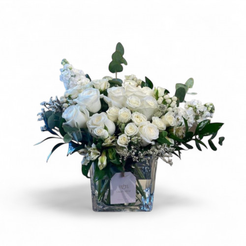 فازة كلاسيك 