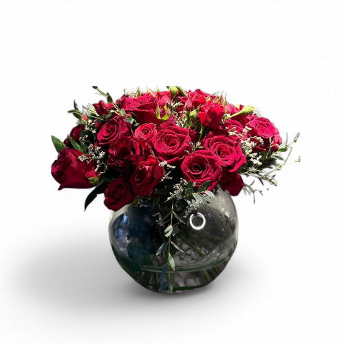 فازة الحبايب فازة الحبايب