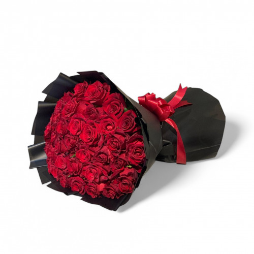 باقة هابي فلنتاين باقة هابي فلنتاين