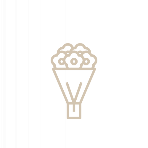 تشكيلتنا الاقتصادية