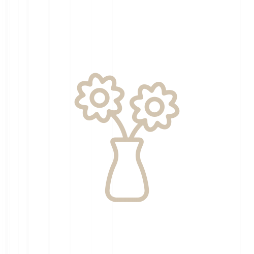 فازات الورد