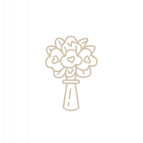 مسكات عرايس