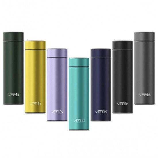 فيرتكس - مطارة مياه