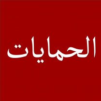 الحماية