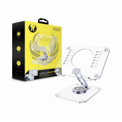 يوفو - ستاند لابتوب يوفو - ستاند لابتوب