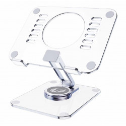 يوفو - ستاند لابتوب يوفو - ستاند لابتوب