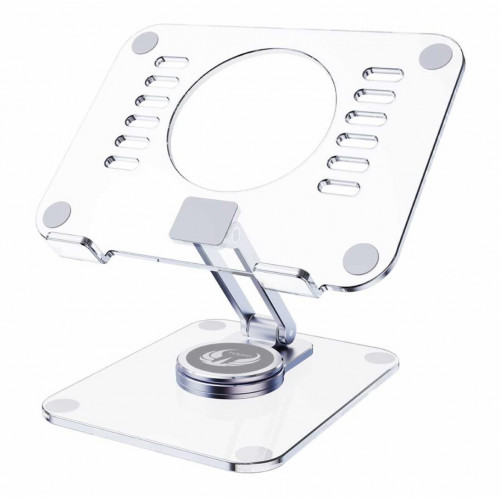 يوفو - ستاند لابتوب 