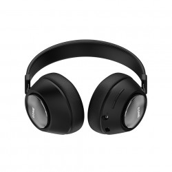 اي ون - سماعه راس بلوتوث اي ون - سماعه راس بلوتوث