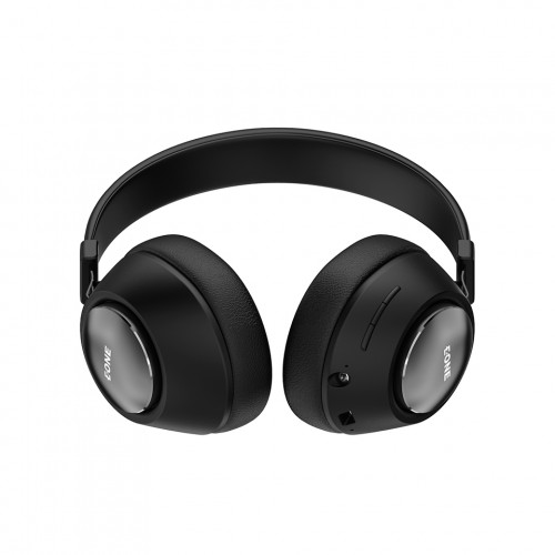 اي ون - سماعه راس بلوتوث