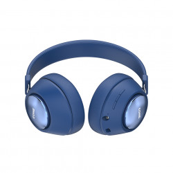 اي ون - سماعه راس بلوتوث اي ون - سماعه راس بلوتوث