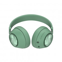 اي ون - سماعه راس بلوتوث اي ون - سماعه راس بلوتوث