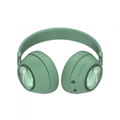 اي ون - سماعه راس بلوتوث