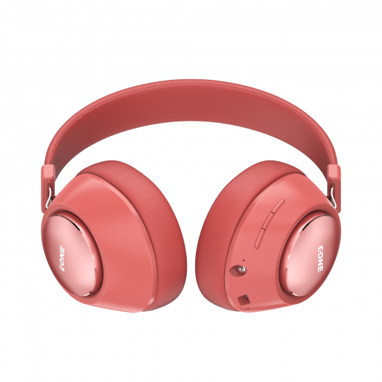 اي ون - سماعه راس بلوتوث