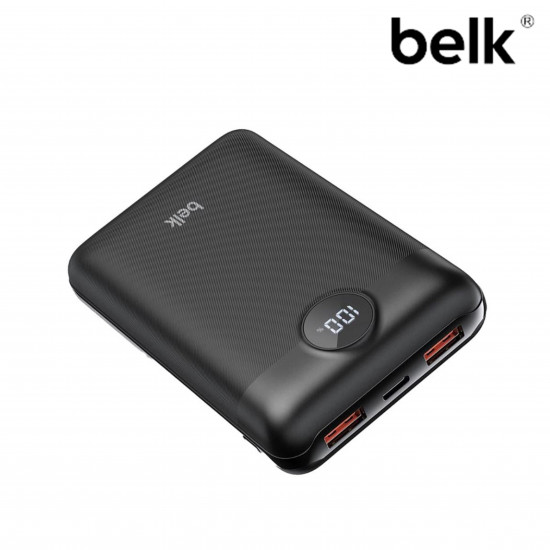 بيلك - بطاريه 10 الاف مل امبير