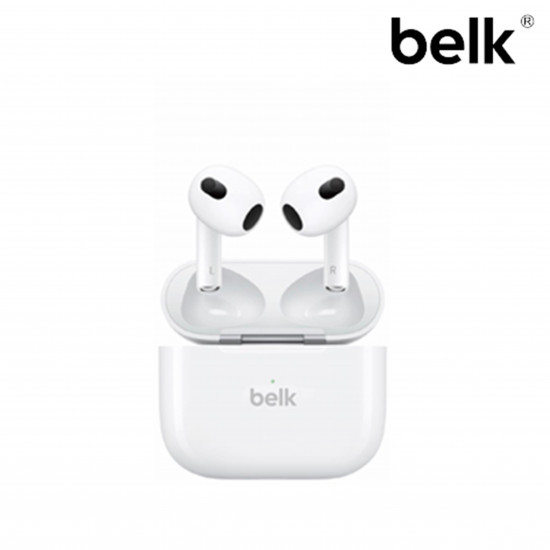 بيلك - ايربود ٣