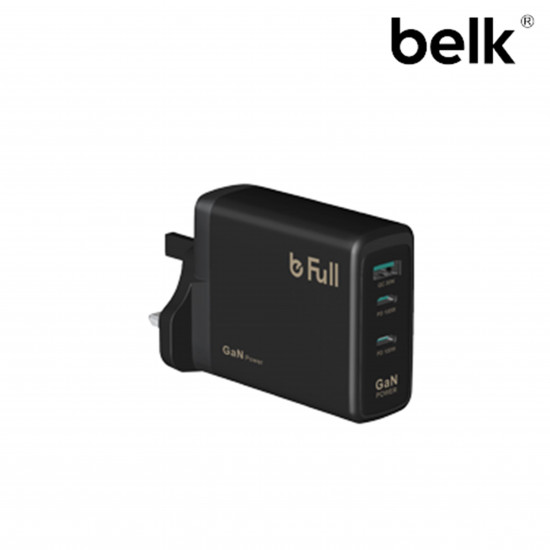 بيلك - شاحن منزلي 100 واط